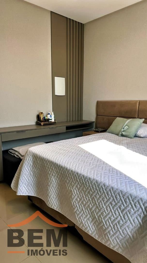 Casa para Venda com 3 quartos e 150m² no bairro Fazenda, em Itajaí