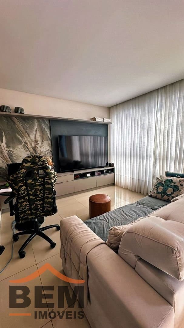 Casa para Venda com 3 quartos e 150m² no bairro Fazenda, em Itajaí