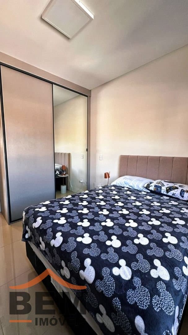 Casa para Venda com 3 quartos e 150m² no bairro Fazenda, em Itajaí