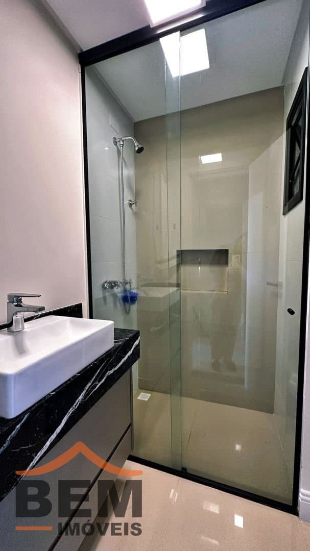 Casa para Venda com 3 quartos e 150m² no bairro Fazenda, em Itajaí