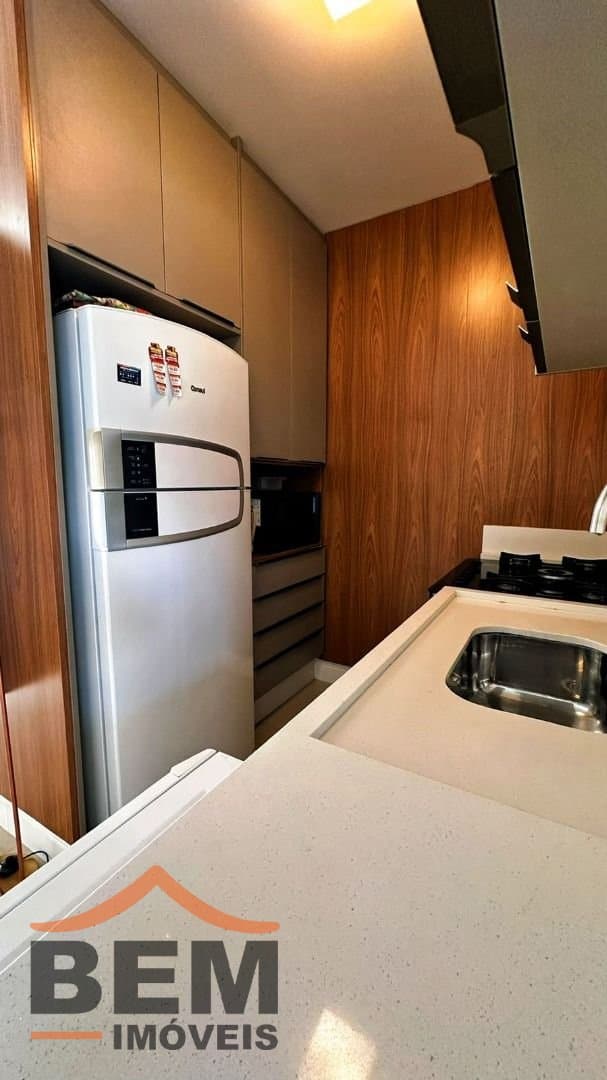 Casa para Venda com 3 quartos e 150m² no bairro Fazenda, em Itajaí