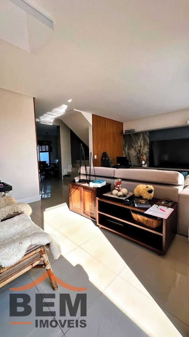 Casa para Venda com 3 quartos e 150m² no bairro Fazenda, em Itajaí