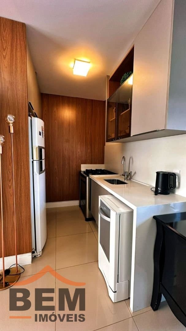 Casa para Venda com 3 quartos e 150m² no bairro Fazenda, em Itajaí