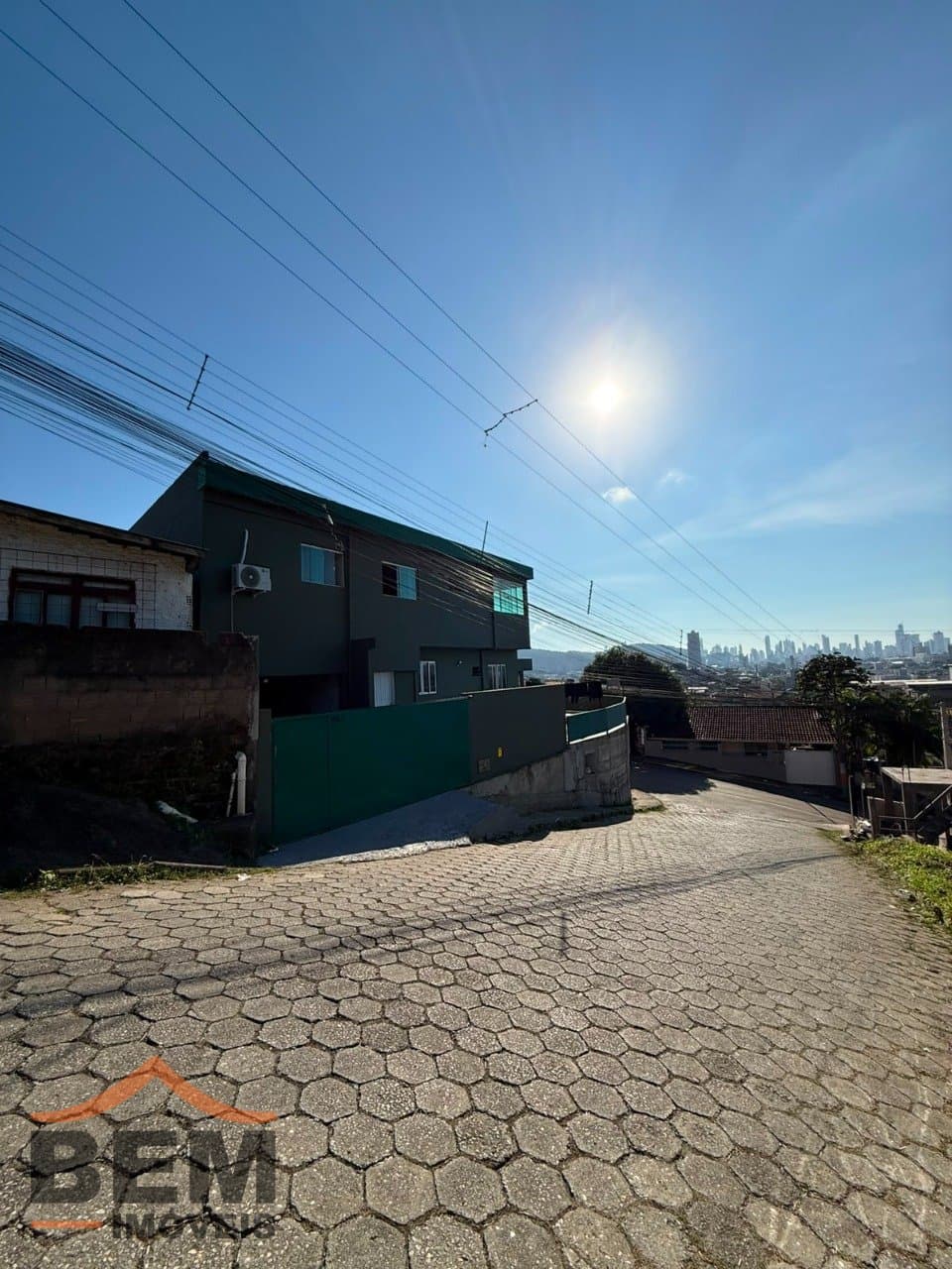 Casa para Venda com 6 quartos e 250m² no bairro Tabuleiro, em Camboriú: a4613a82-6678-4315-b349-b5256d73cb07