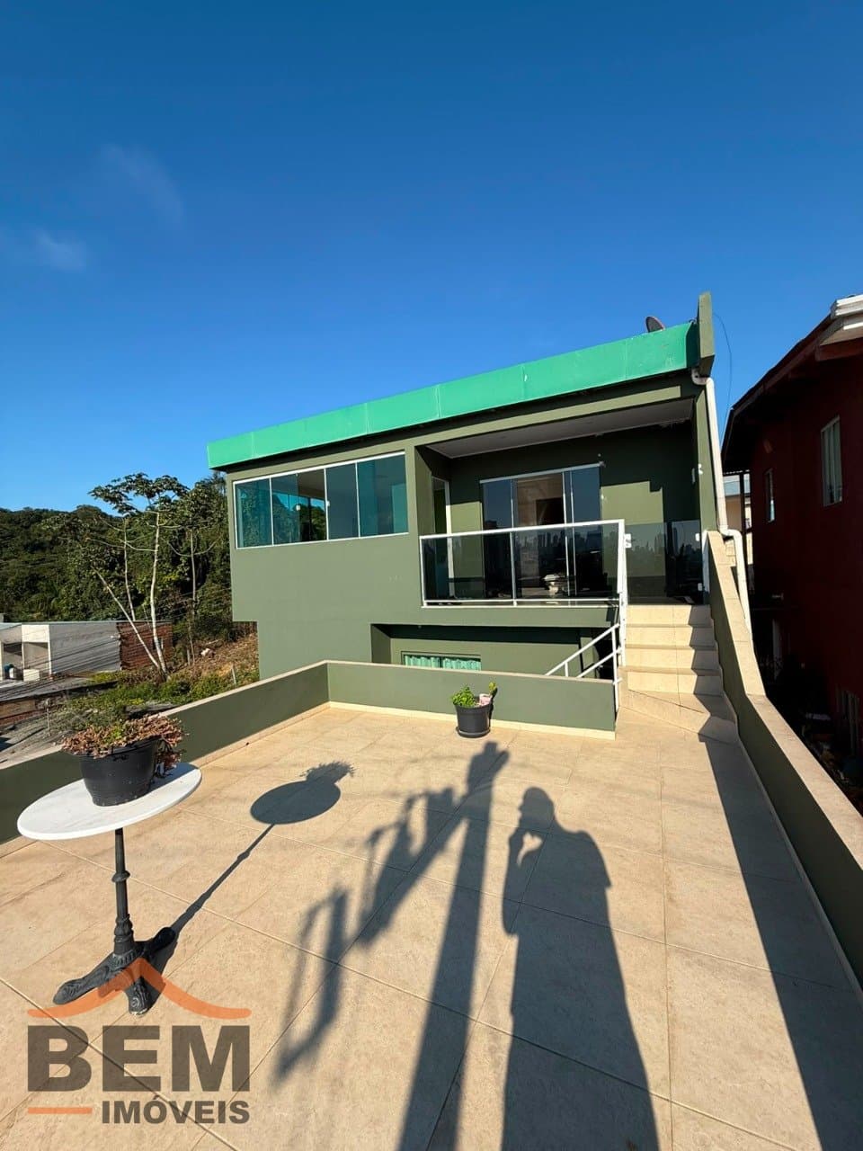 Casa para Venda com 6 quartos e 250m² no bairro Tabuleiro, em Camboriú: f7151174-43b2-42a1-acb2-a046e9a93888