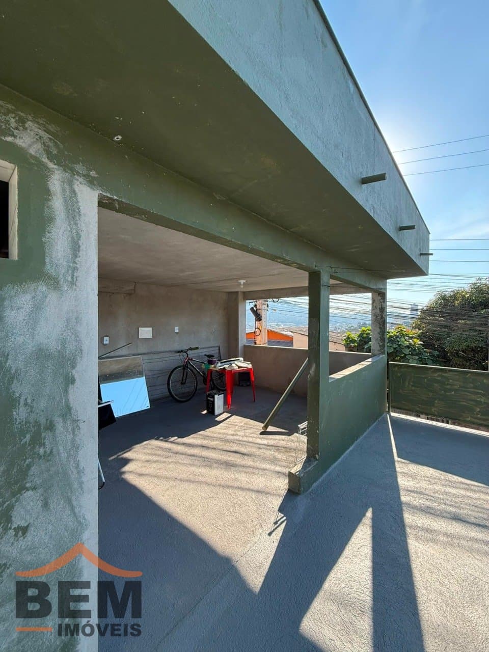 Casa para Venda com 6 quartos e 250m² no bairro Tabuleiro, em Camboriú: bbff9d99-bd84-4431-8ffa-4c6243fb5c14