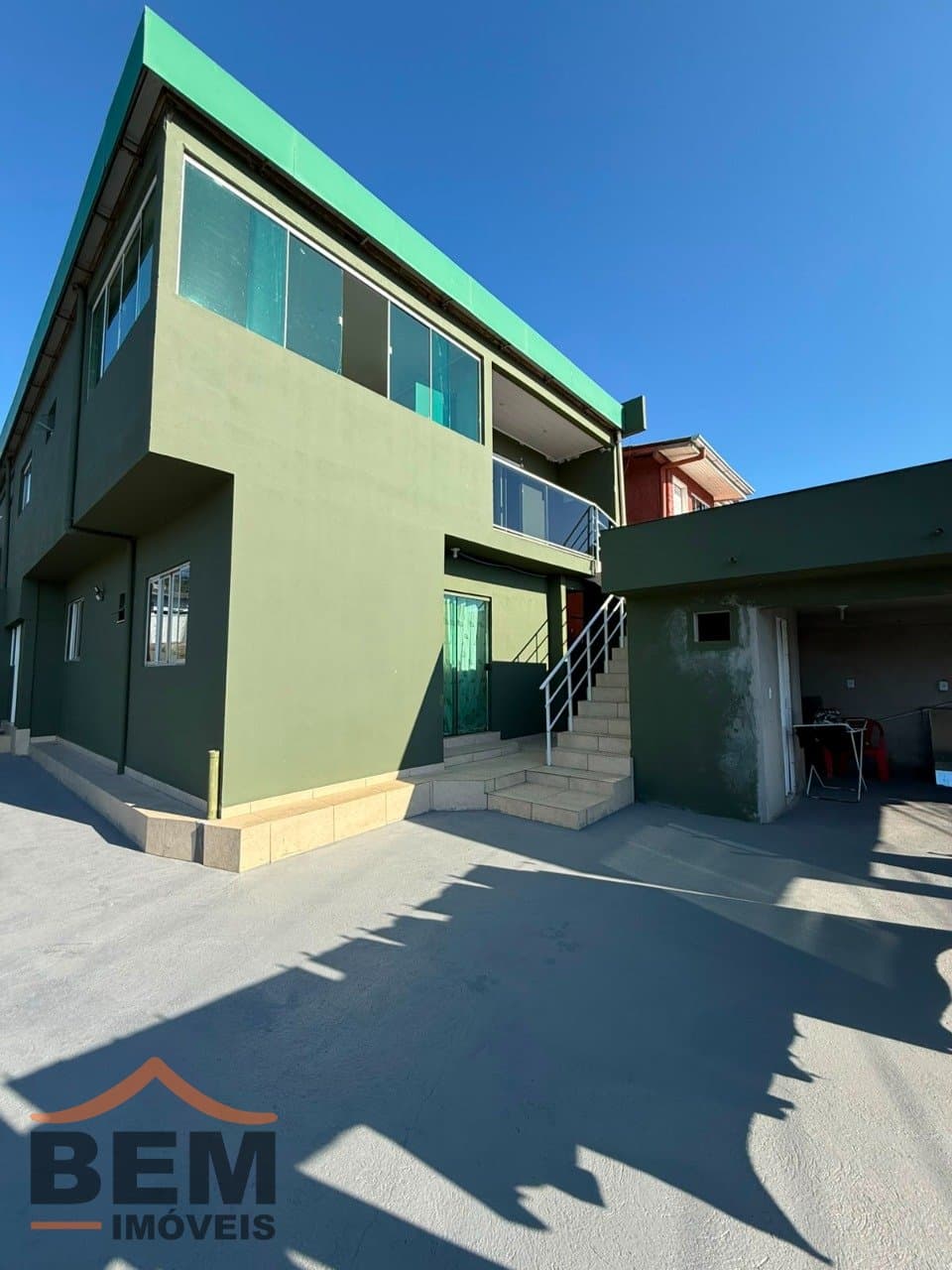 Casa para Venda com 6 quartos e 250m² no bairro Tabuleiro, em Camboriú: fc065857-fbe3-4417-ab99-46f11a1f5169