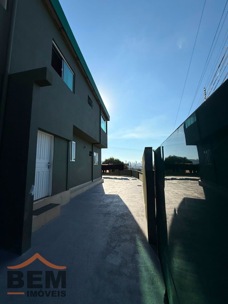 Casa para Venda com 6 quartos e 250m² no bairro Tabuleiro, em Camboriú: 95688e37-1868-41fc-8363-7279de5d9ce7