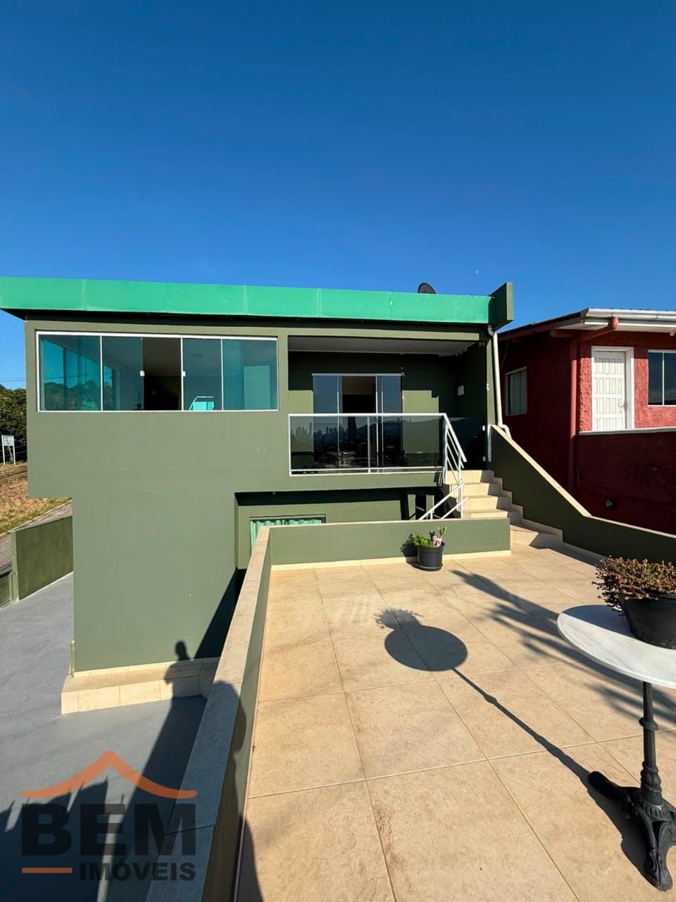Casa para Venda com 6 quartos e 250m² no bairro Tabuleiro, em Camboriú: d6bd7137-bdf3-48d4-8659-24a990794818