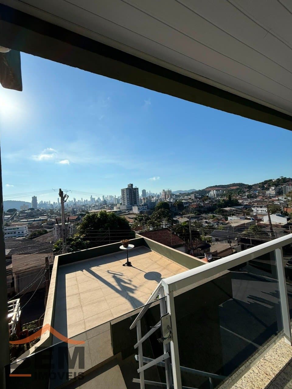 Casa para Venda com 6 quartos e 250m² no bairro Tabuleiro, em Camboriú: 26377960-0730-4add-8003-a4b199518f05