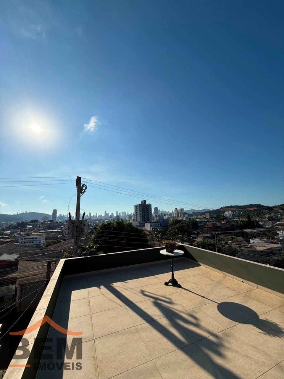 Casa para Venda com 6 quartos e 250m² no bairro Tabuleiro, em Camboriú: 68906ae4-f103-4313-926f-e26623da8812