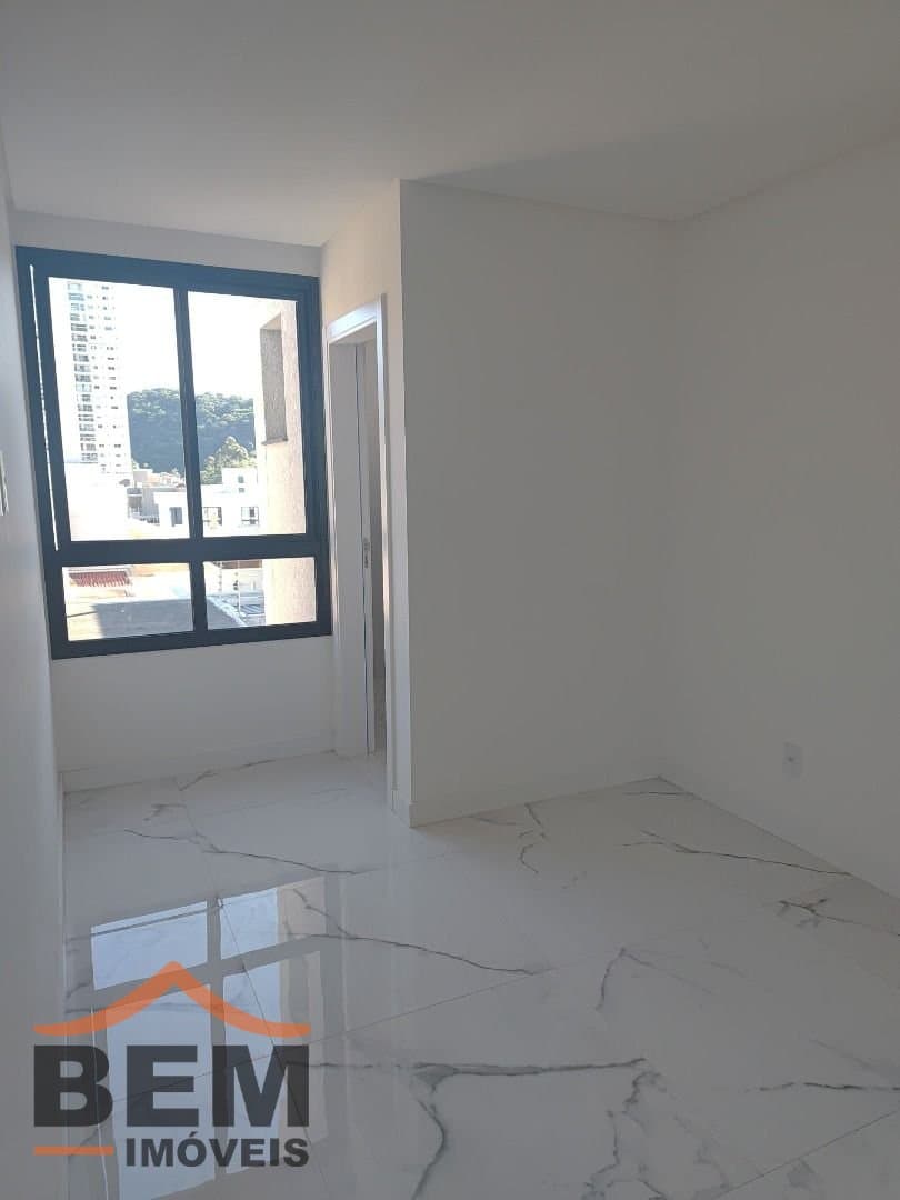 Casa para Venda com 3 quartos e 115m² no bairro Ressacada, em Itajaí