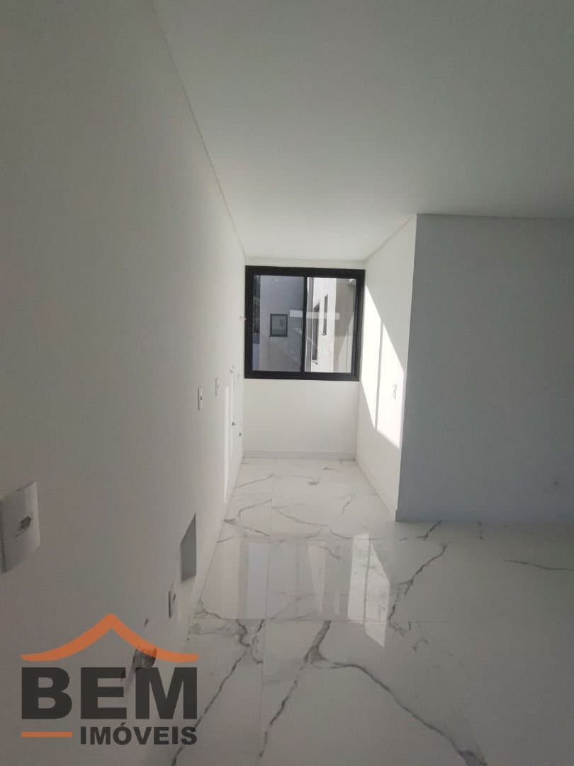 Casa para Venda com 3 quartos e 115m² no bairro Ressacada, em Itajaí