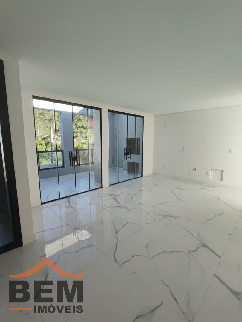 Casa para Venda com 3 quartos e 115m² no bairro Ressacada, em Itajaí