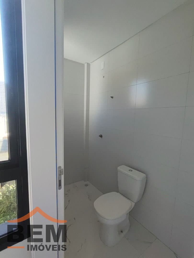 Casa para Venda com 3 quartos e 115m² no bairro Ressacada, em Itajaí