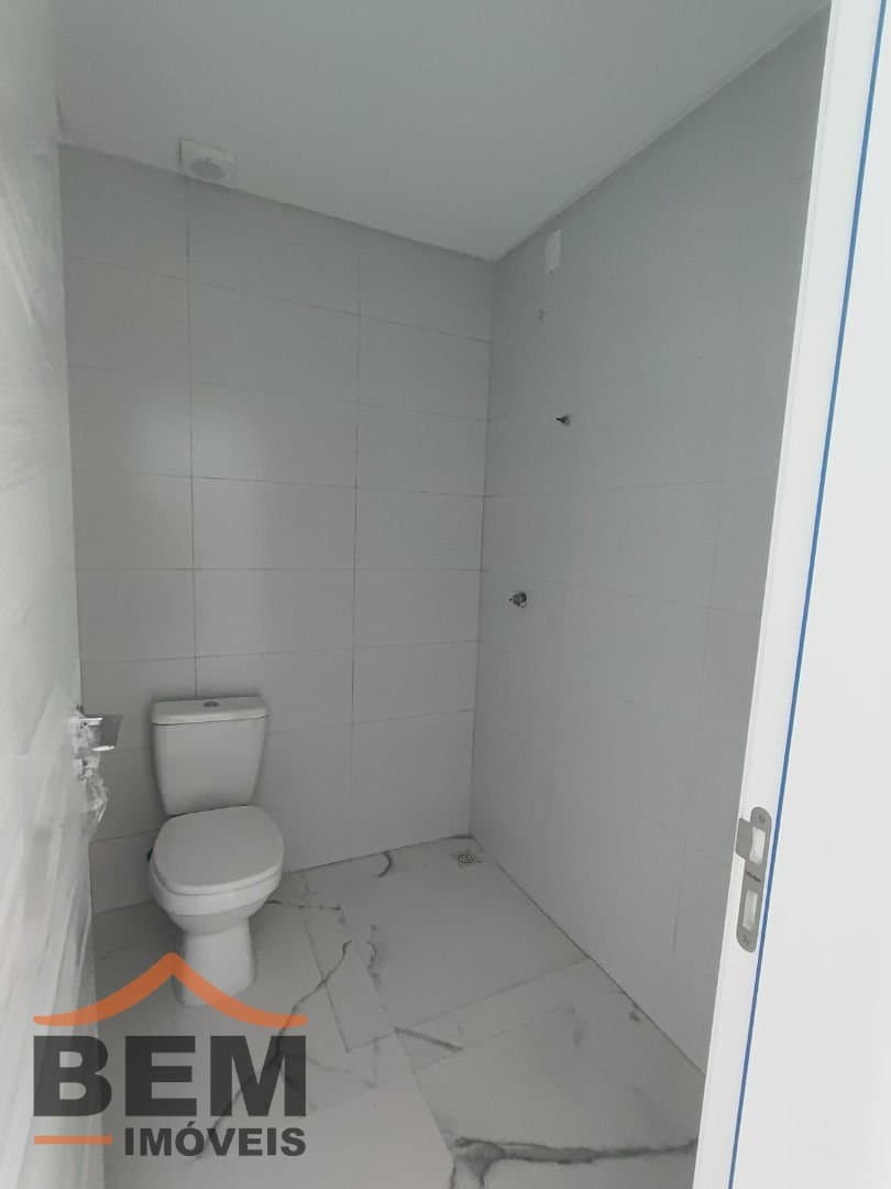 Casa para Venda com 3 quartos e 115m² no bairro Ressacada, em Itajaí