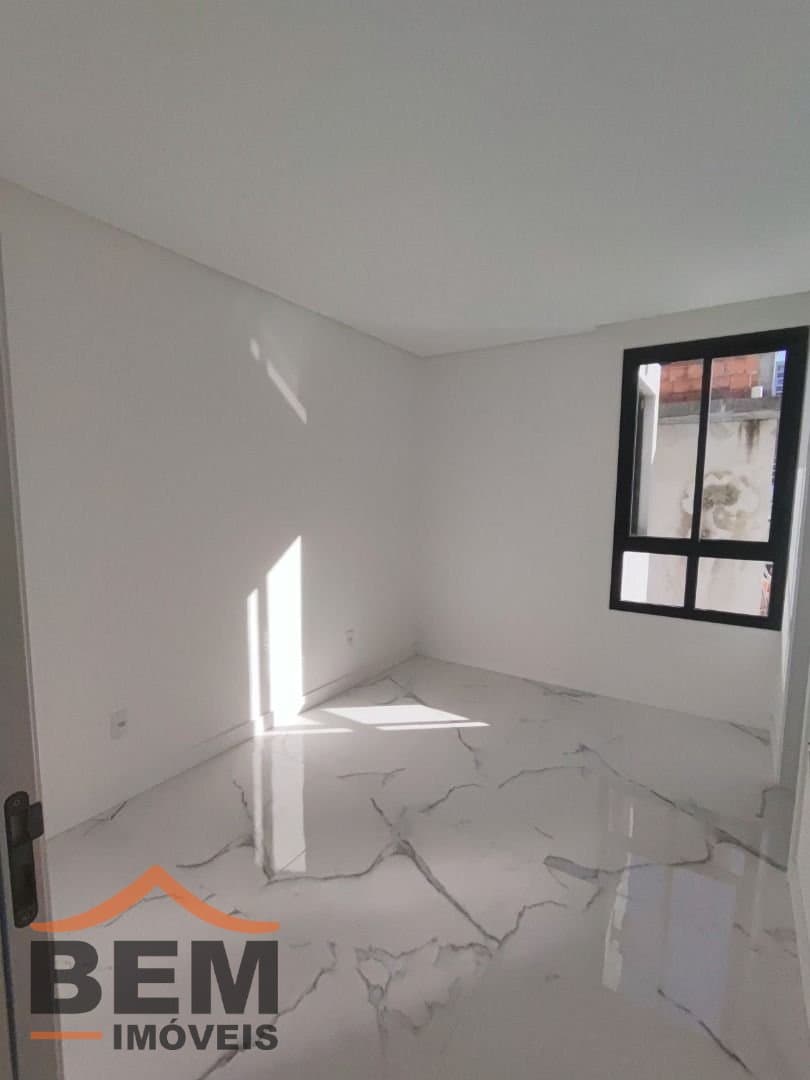 Casa para Venda com 3 quartos e 115m² no bairro Ressacada, em Itajaí
