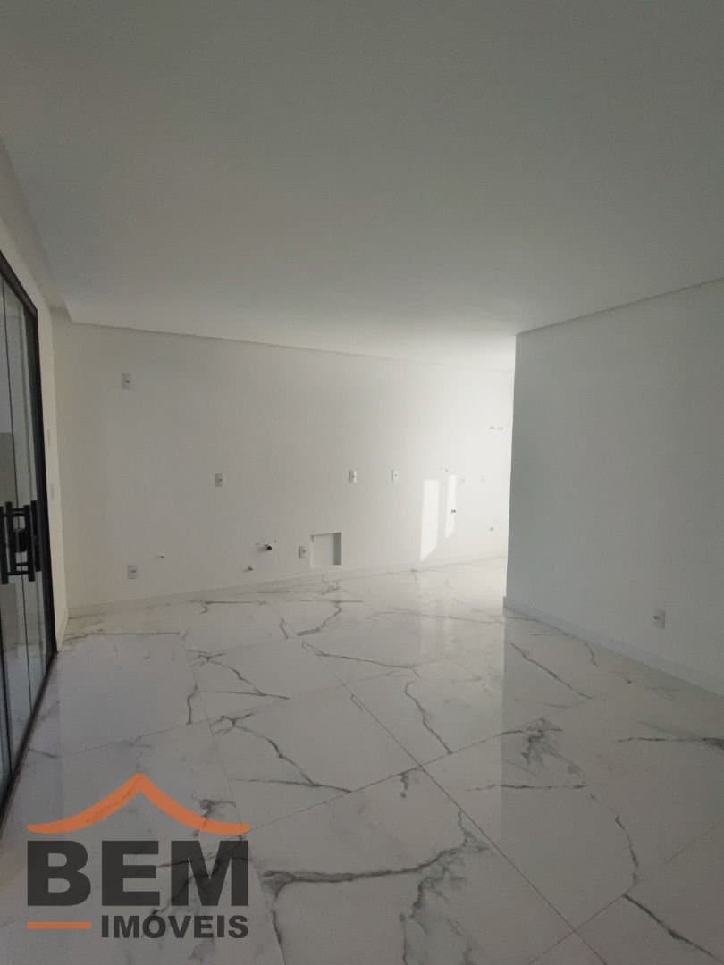Casa para Venda com 3 quartos e 115m² no bairro Ressacada, em Itajaí