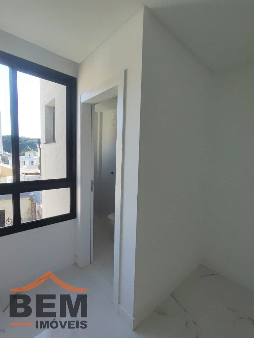 Casa para Venda com 3 quartos e 115m² no bairro Ressacada, em Itajaí