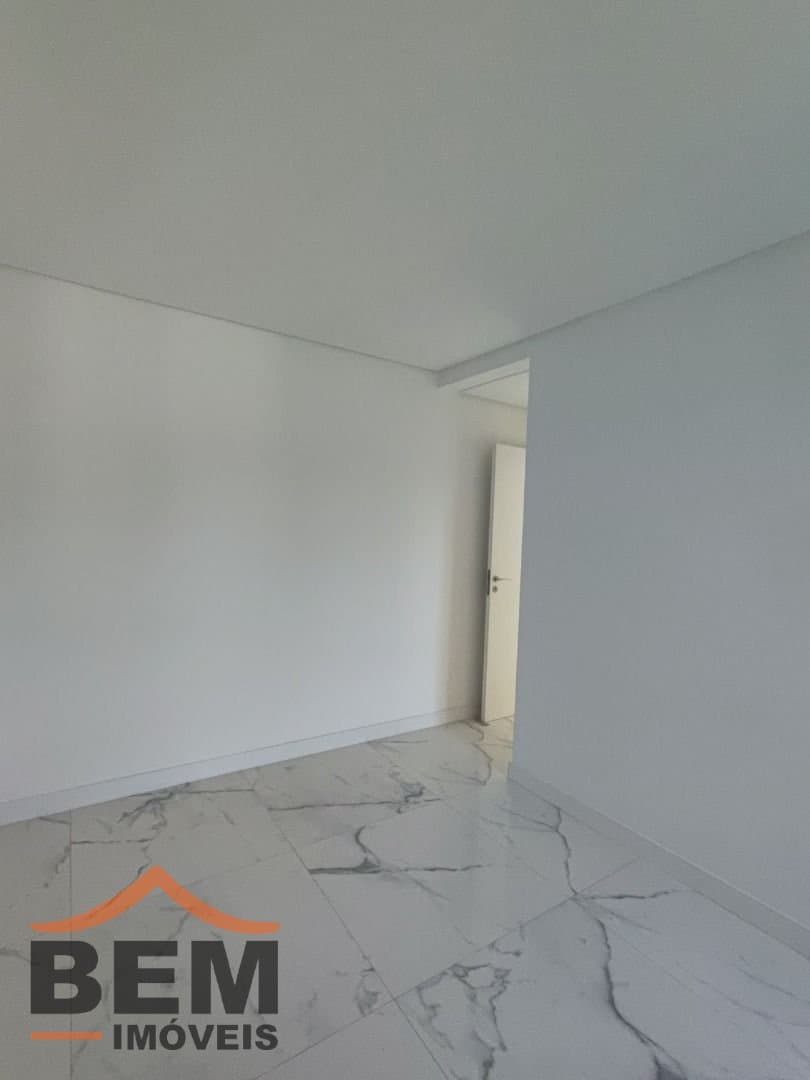 Casa para Venda com 3 quartos e 115m² no bairro Ressacada, em Itajaí