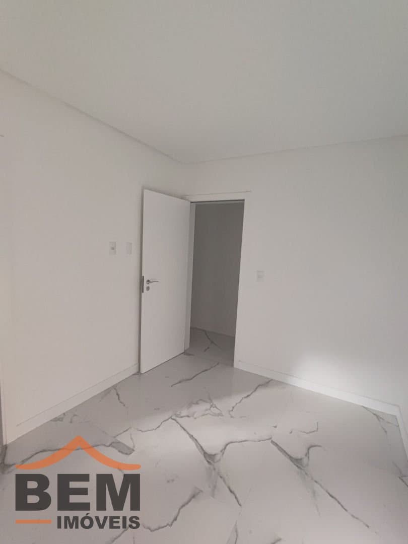 Casa para Venda com 3 quartos e 115m² no bairro Ressacada, em Itajaí