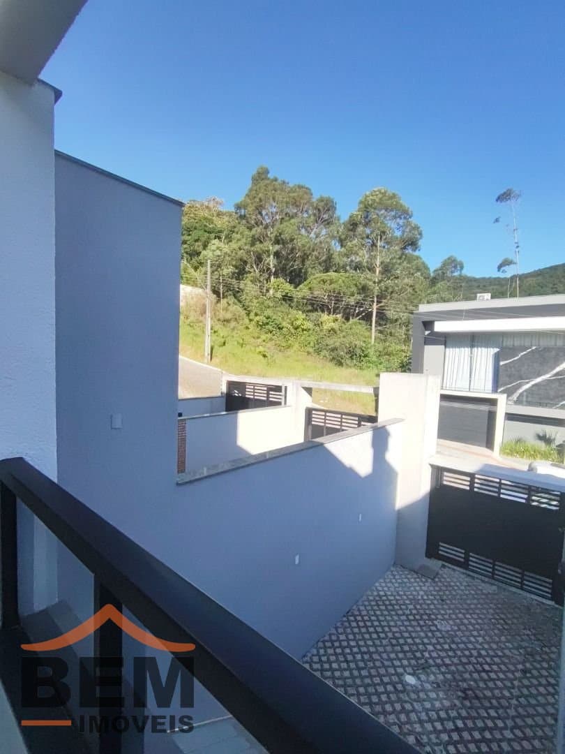 Casa para Venda com 3 quartos e 115m² no bairro Ressacada, em Itajaí