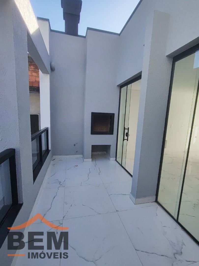 Casa para Venda com 3 quartos e 115m² no bairro Ressacada, em Itajaí