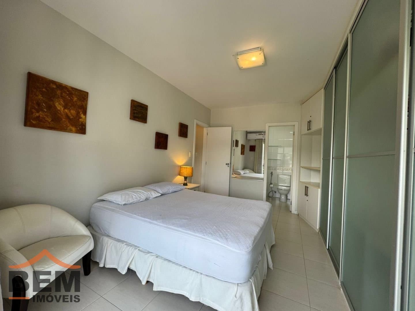 Apartamento para Venda com 2 quartos e 95m² no bairro Centro, em Balneário Camboriú