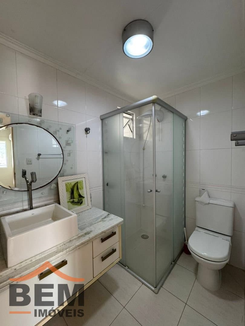 Apartamento para Venda com 2 quartos e 95m² no bairro Centro, em Balneário Camboriú