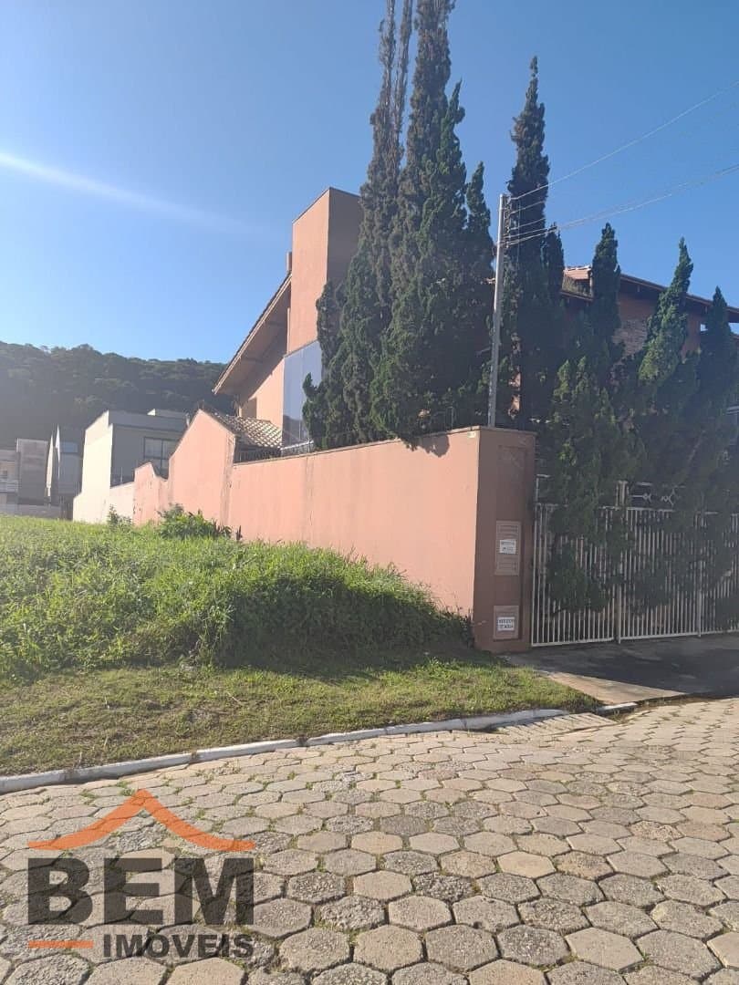 Terreno para Venda no bairro Ressacada, em Itajaí