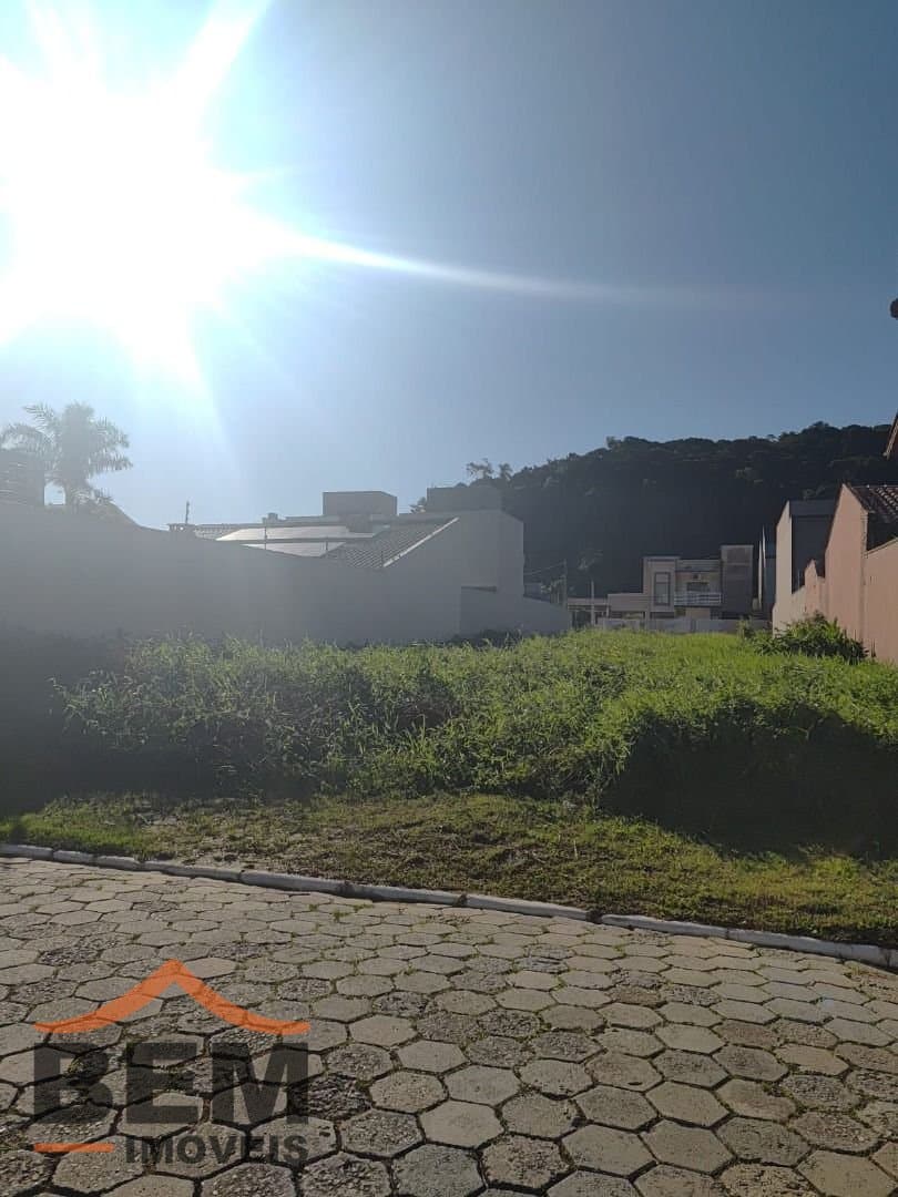 Terreno para Venda no bairro Ressacada, em Itajaí