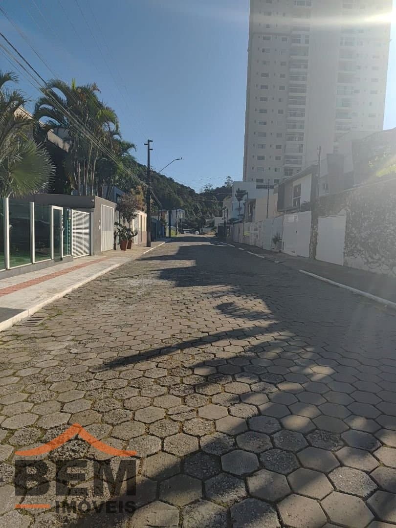 Terreno para Venda no bairro Ressacada, em Itajaí