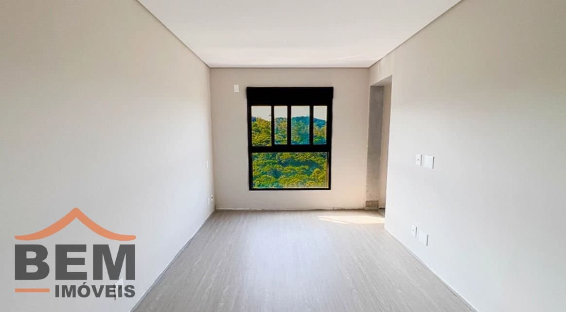 Apartamento para Venda com 3 quartos e 88m² no bairro Praia Brava, em Itajaí