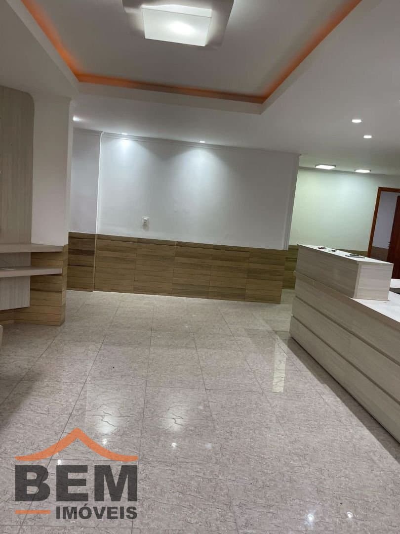 Casa para Venda com 9 quartos e 400m² no bairro Centro, em Balneário Camboriú