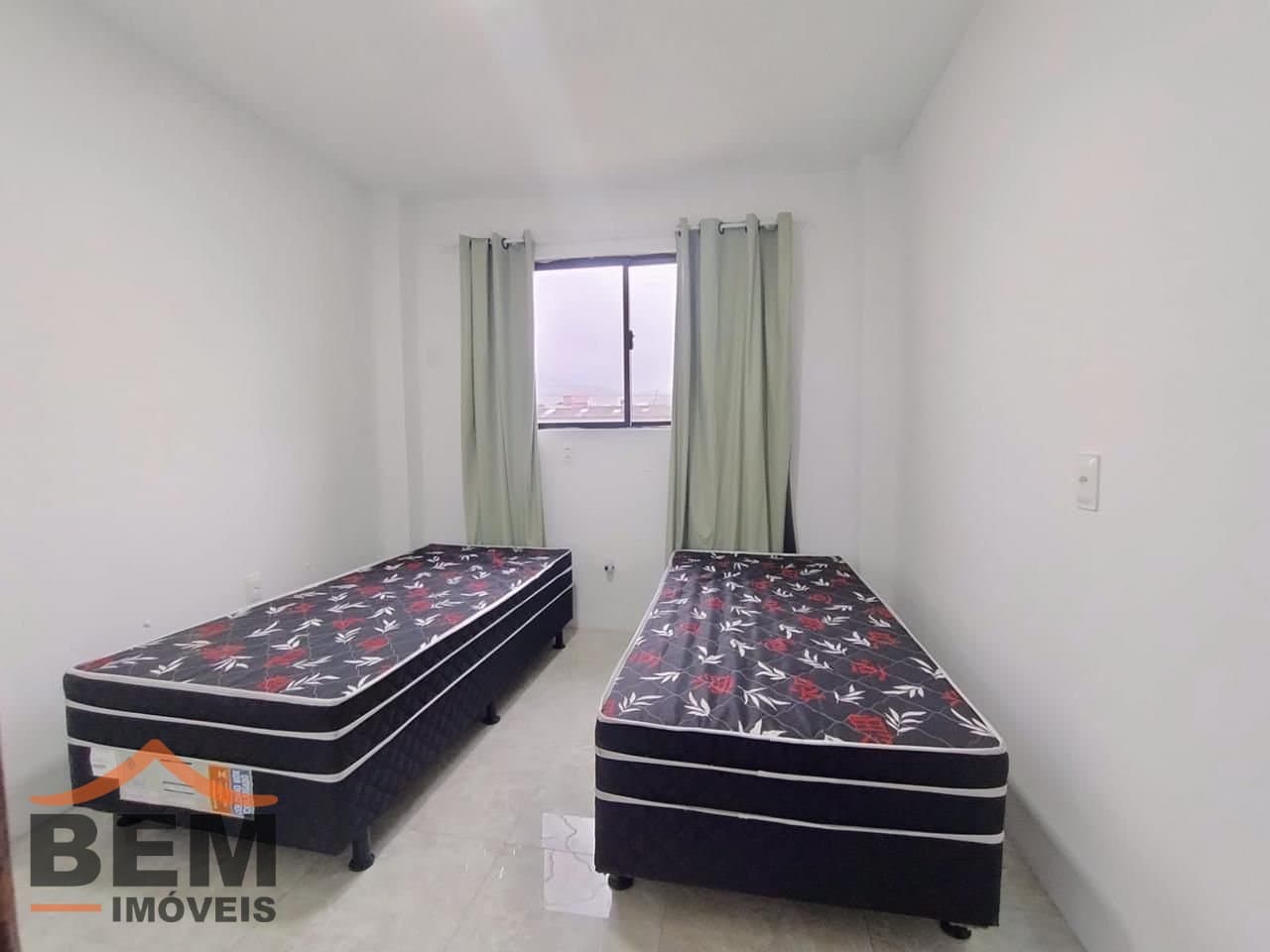 Casa para Venda com 9 quartos e 400m² no bairro Centro, em Balneário Camboriú