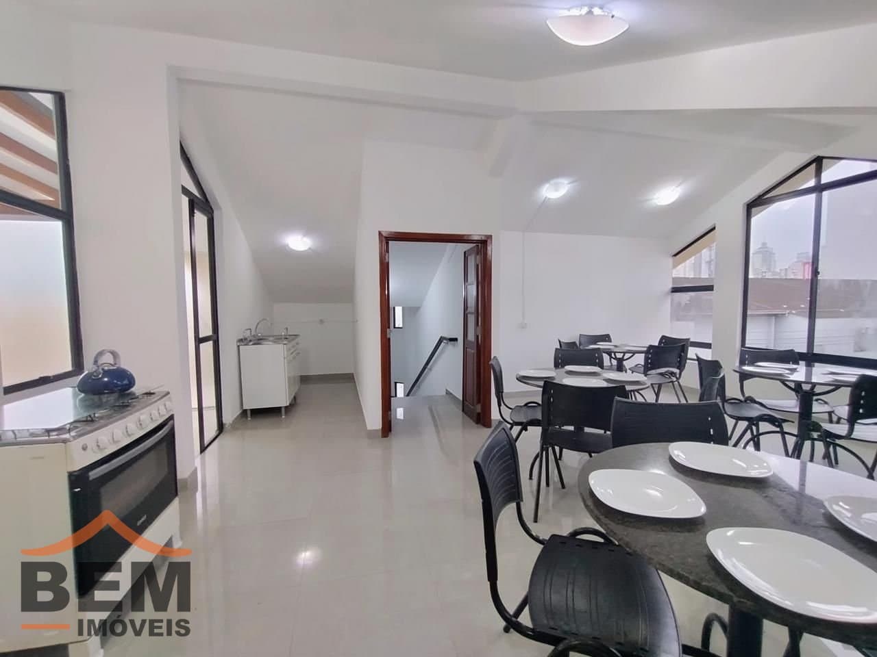 Casa para Venda com 9 quartos e 400m² no bairro Centro, em Balneário Camboriú