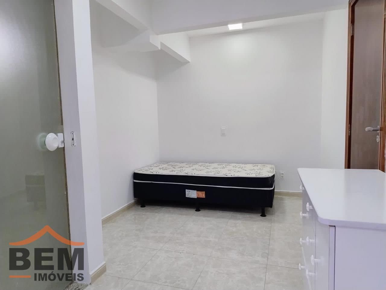 Casa para Venda com 9 quartos e 400m² no bairro Centro, em Balneário Camboriú