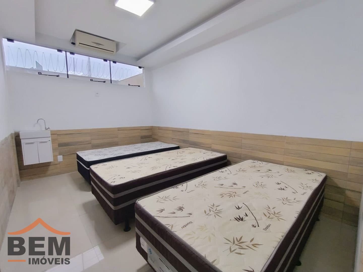 Casa para Venda com 9 quartos e 400m² no bairro Centro, em Balneário Camboriú