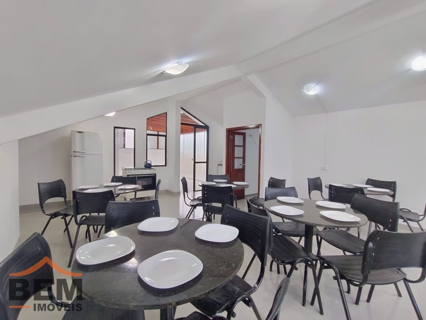Casa para Venda com 9 quartos e 400m² no bairro Centro, em Balneário Camboriú