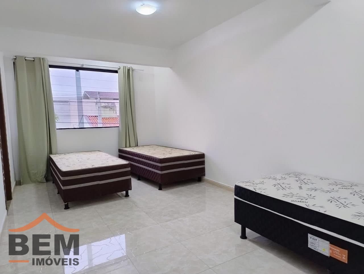 Casa para Venda com 9 quartos e 400m² no bairro Centro, em Balneário Camboriú