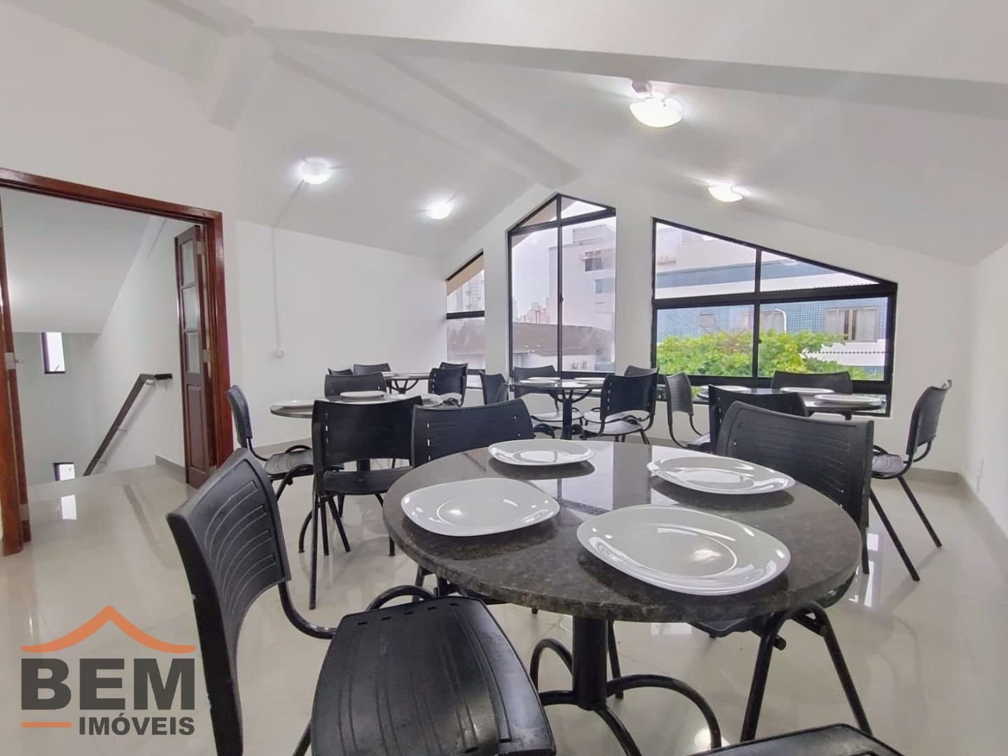 Casa para Venda com 9 quartos e 400m² no bairro Centro, em Balneário Camboriú