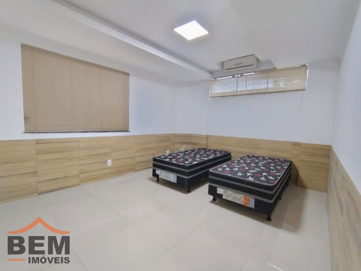 Casa para Venda com 9 quartos e 400m² no bairro Centro, em Balneário Camboriú