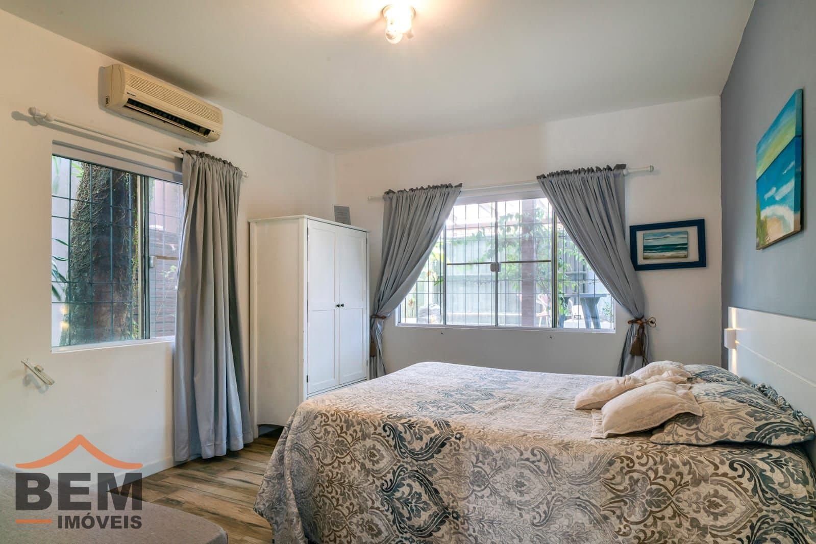 Casa para Venda com 3 quartos e 150m² no bairro Centro, em Bombinhas