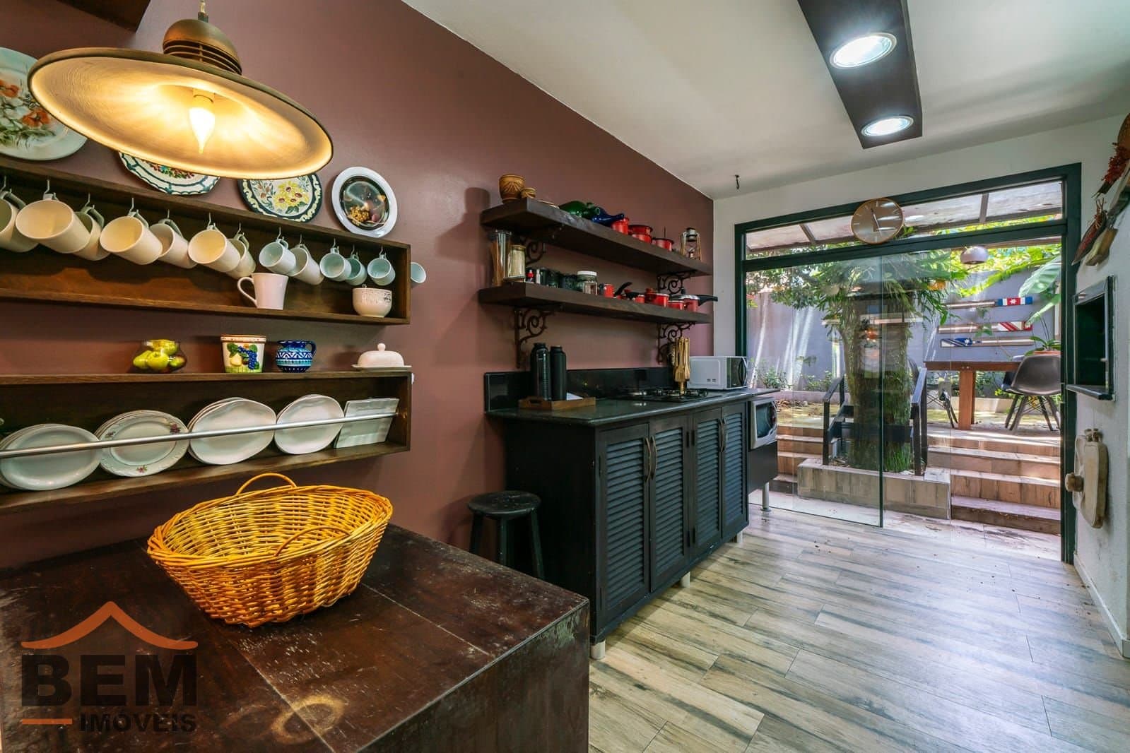 Casa para Venda com 3 quartos e 150m² no bairro Centro, em Bombinhas