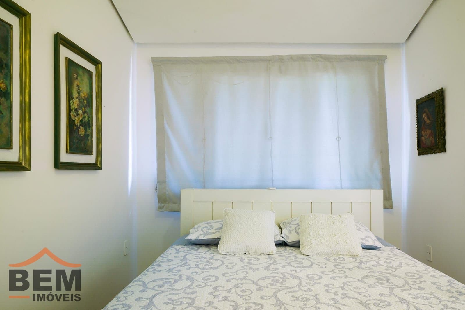 Casa para Venda com 3 quartos e 150m² no bairro Centro, em Bombinhas