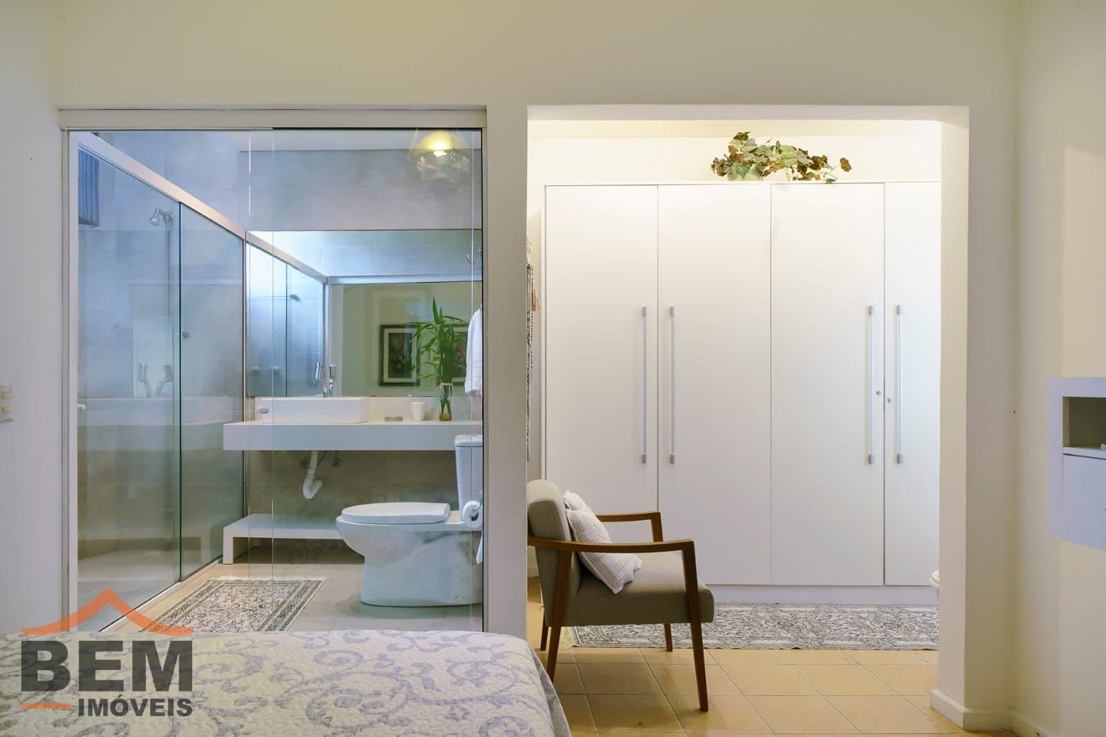 Casa para Venda com 3 quartos e 150m² no bairro Centro, em Bombinhas