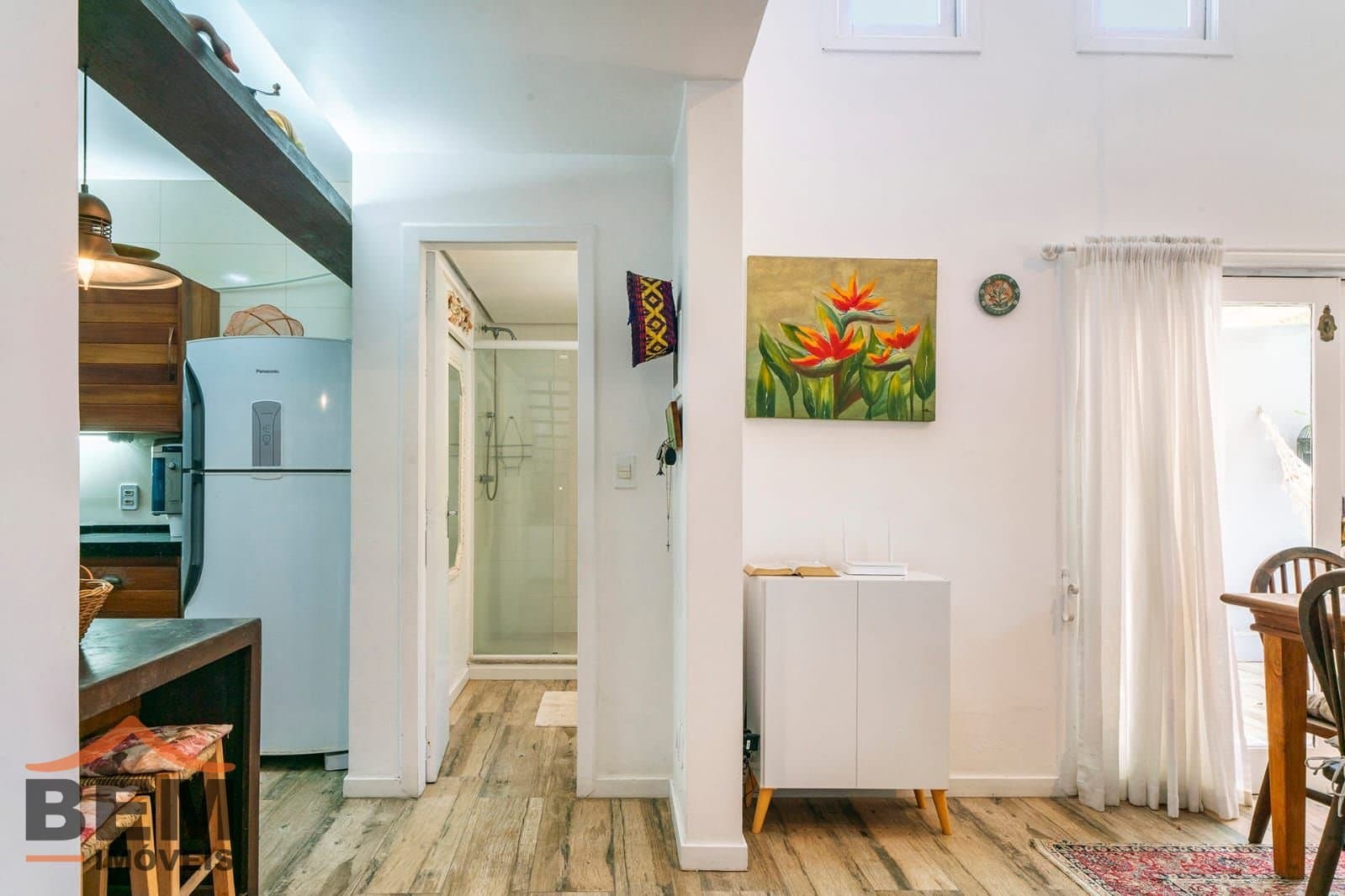 Casa para Venda com 3 quartos e 150m² no bairro Centro, em Bombinhas