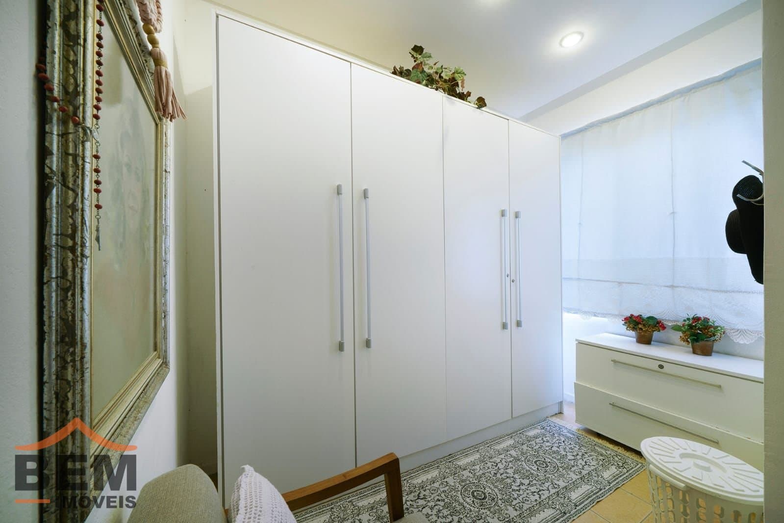 Casa para Venda com 3 quartos e 150m² no bairro Centro, em Bombinhas