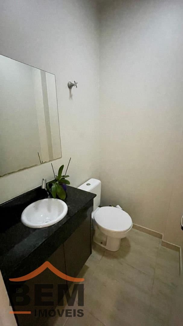 Apartamento para Venda com 2 quartos e 66m² no bairro Centro, em Camboriú