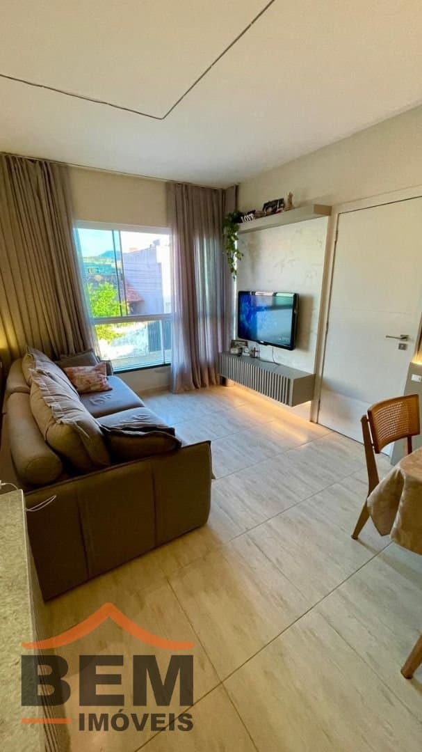 Apartamento para Venda com 2 quartos e 66m² no bairro Centro, em Camboriú